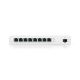 2. Router Ubiquiti UISP Router UISP-R