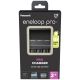 7. ŁADOWARKA PANASONIC PRO