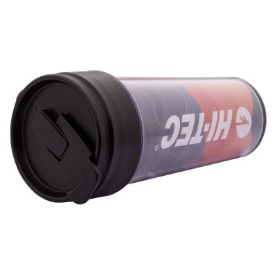 Kubek termiczny Hi-tec Wip 400ml 92800398177