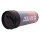 Kubek termiczny Hi-tec Wip 400ml 92800398177