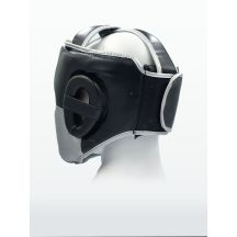 Kask bokserski Boxfit