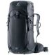 21. Plecak turystyczny DEUTER Trail Pro 34 SL black