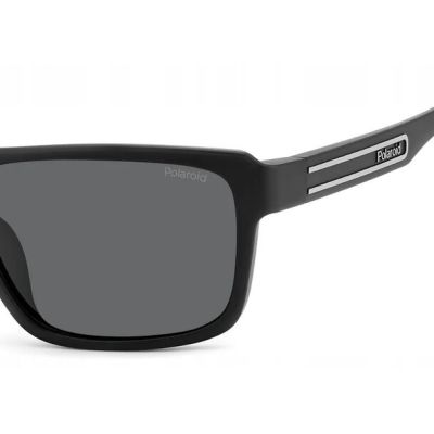 4. Okulary Przeciwsłoneczne POLAROID PLD 2158/S 80758M9