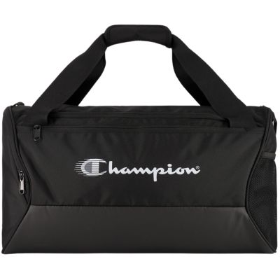 Torba Champion Small Duffel 806058 KK001