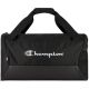 Torba Champion Small Duffel 806058 KK001