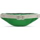 4. Saszetka Nike Heritage Hip Pack BA5750 311