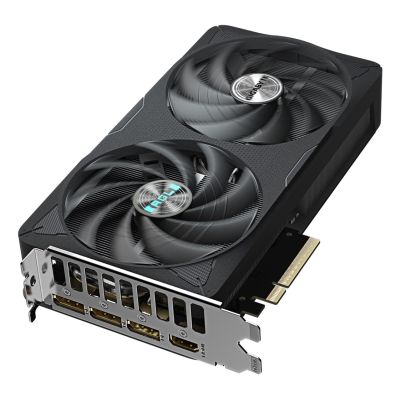 11. Karta graficzna Gigabyte GeForce RTX 5060 Ti EAGLE OC 8GB