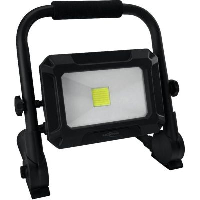 Reflektor roboczy Ansmann FL30W COB-LED 3000lm 18V
