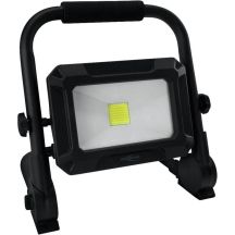 Reflektor roboczy Ansmann FL30W COB-LED 3000lm 18V