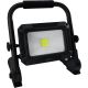 Reflektor roboczy Ansmann FL30W COB-LED 3000lm 18V