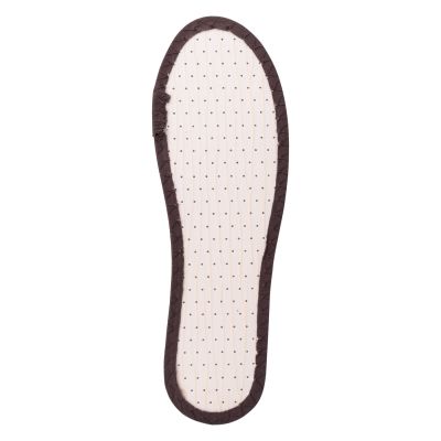 2. Wkładki MERINO INSOLE