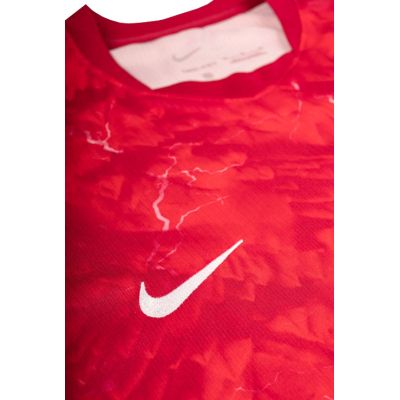 4. Koszulka Nike Polska Stadium Away IO8505-625