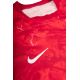 4. Koszulka Nike Polska Stadium Away IO8505-625