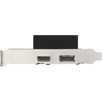 5. Karta graficzna MSI GeForce GT 1030 2GHD4 LP OC