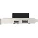 5. Karta graficzna MSI GeForce GT 1030 2GHD4 LP OC