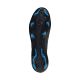 6. Buty piłkarskie adidas F50 Hyperfast League LL FG KJ3419