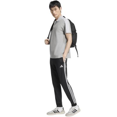 6. Spodnie męskie adidas Dayready czarne KY2293