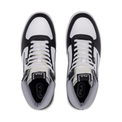 11. Buty Fila Sevaro NF M FFM0359 13036