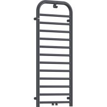Grzejnik łazienkowy - wysokość 121 cm