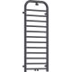 Grzejnik łazienkowy - wysokość 121 cm