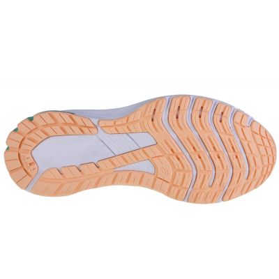 4. Buty do biegania Asics GT-1000 12 W 1012B450-006