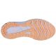 4. Buty do biegania Asics GT-1000 12 W 1012B450-006
