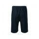 2. Szorty Malfini Comfy M MLI-61102