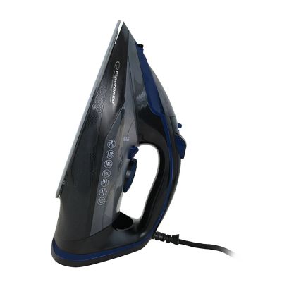2. ESPERANZA ŻELAZKO PAROWE RAYON 2600W EHI012