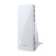 2. Repeater ASUS-RP-AX58 AX3000 Wi-Fi 6