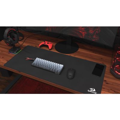 7. REDRAGON AGIS M821-AIR myszka