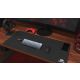 7. REDRAGON AGIS M821-AIR myszka