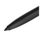 4. Onyx Boox Pen 2 Pro rysik z gumką Czarny