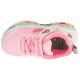 3. Skechers John Deere: Play Scene - Farm Girlie 303187N-PKMT Różowe 21