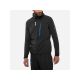 3. Bluza męska MILLET Trilogy Icon Lightgrid Hd M czarna