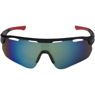 9. OKULARY PRZECIWSŁONECZNE DUNLOP BLUE