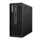 5. Lenovo ThinkStation P3 Ultra G2 U7-265    1x48/512 Intel UHD W11P