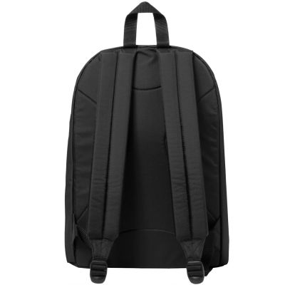 4. Plecak Eastpak Out Of Office Backpack EK0007670081
