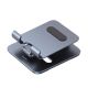 4. Stojak Baseus BS-HP006A obrotowy na tablet składany aluminiowy - szary