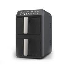 Frytownica beztłuszczowa 2400W MR-761 MAESTRO