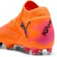 5. Buty Puma FUTURE 8 Ultimate FG 108581-03