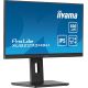 4. Iiyama Display 22 XUB2293HSU-B7 IPS - Płaski Ekran - 54.6 cm