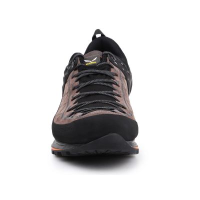 2. Buty Salewa MS MTN Trainer 2 M  61371-7512