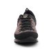 2. Buty Salewa MS MTN Trainer 2 M  61371-7512