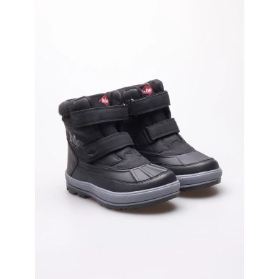 5. Buty Lee Cooper Jr LCJ-23-01-2057K