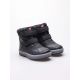 5. Buty Lee Cooper Jr LCJ-23-01-2057K