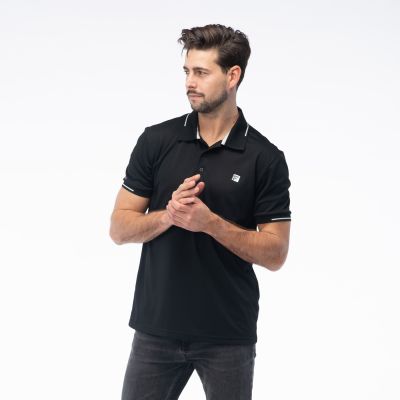 6. Koszulka Fitanu Rohan M 92800617863 