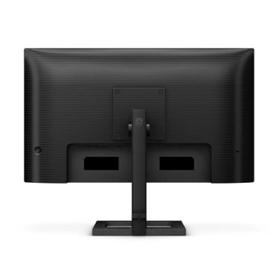 11. MONITOR PHILIPS LED 23,8" E-LINE 24E1N1300AE/00 100Hz