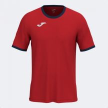 Koszulka Joma COMBI PREMIUM 104494.603