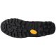 4. Buty CMP Moon Mid WP trekkingowe M 31Q4797U423