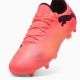 3. Buty piłkarskie Puma Future 7 Play MxSG M 107722-03